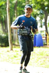 BIB: 0669
                            <button type="button" onclick="openModal(4886155)" class="btn btn-primary btn-sm float-right btn-popup" data-toggle="modal" data-target=".modal-high-quality">
                        <i class="fas fa-shopping-cart"></i> Add to Cart
                    </button>
                                            <button type="button" onclick="isThisMe(4886155, true)" class="btn btn-success btn-sm float-right btn-popup btn-isme hidden" data-toggle="tooltip" data-placement="bottom" title="นี่คือรูปของคุณใช่ไหม คลิกที่นี่เพื่อเอาเข้าอัลบั้ม">
                        <i class="fas fa-plus"></i> Add to album
                    </button>
                    <button type="button" onclick="isThisMe(4886155, false)" class="btn btn-warning btn-sm float-right btn-popup btn-isnotme hidden">
                        <i class="fas fa-ban"></i> Remove from album
                    </button>